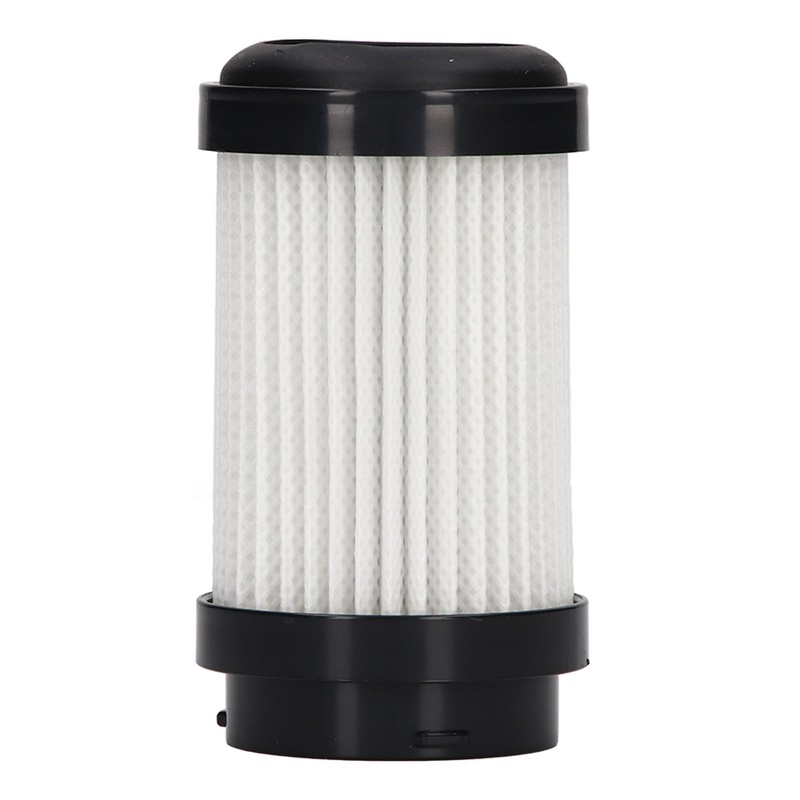 3 PCS Vacuum Cleaner Rear Filters for Tineco PURE ONE