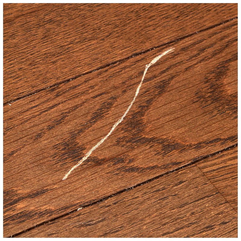 Home Manicure Mini Set of 10 Brush Pen Type MB – 30 