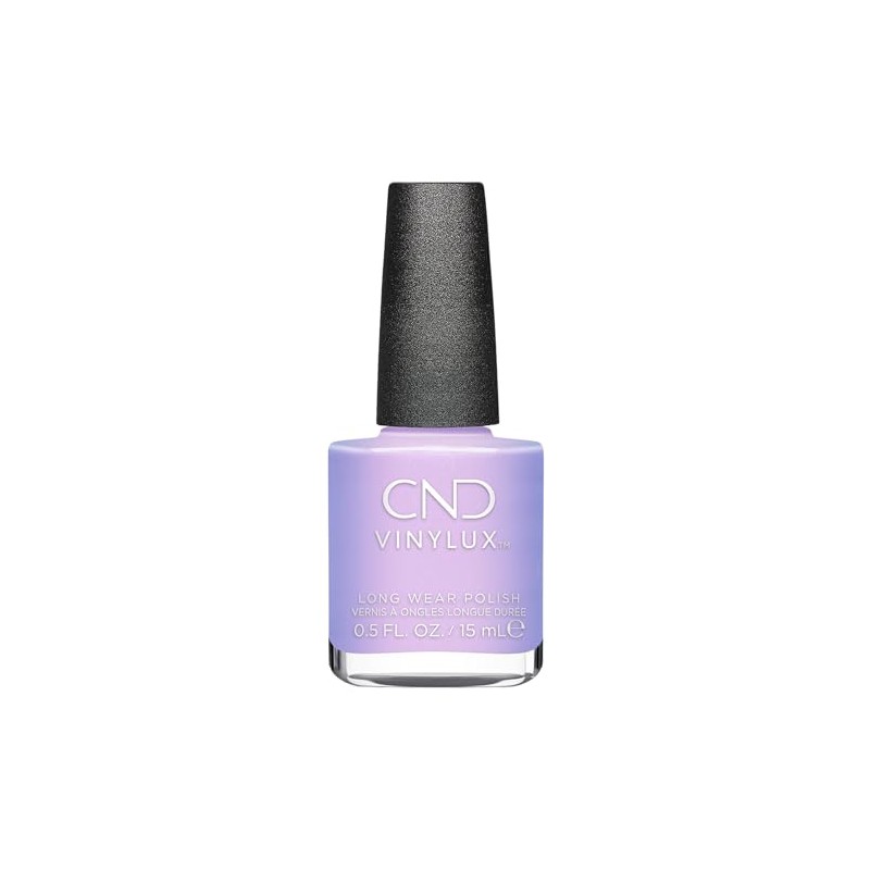 Vinylux Chic-A-Delic #463