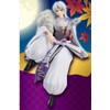 Furyu 5.5' Inuyasha: Sesshomaru Noodle Stopper Figure