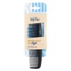 Lady Jayne General Purpose Comb