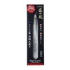 Green Bell Craftsmanship Premium Stainless Steel Hair Tweezers, Angled Tip (Pack of 1) x 3 Pieces