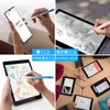 Stylus Pen, Compatible with All Models, Fast Charging, 2025 Industry,