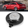 Camshaft Adjuster Sensor, 06L109259A Engine Camshaft Crankshaft Adjuster Magnet CPS