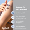 Ladival Dry Skin Sun Protection Lotion SPF 30: Sun Cream