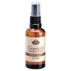 Fabulous Frannie Protect (Compared to Thieves) Massage Spray 100% Pure