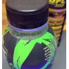 PRIME HYDRATION DRINK 2-Pack Rare UFC 300 & Glowberry Unopened