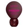 NYX Professional Makeup, Smushy SOS, Mascarilla Hidratante para Labios, Tono
