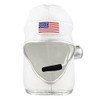 Boland 04283 Astronaut Plush Hat Spaceman Hat for Fancy Dress