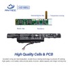 AS16B5J AS16B8J Battery for Aspire 15.6" E5-575G E5-575G-53VG E5-575G-75MD E5-575-33BM