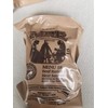 LoJo Surplus 2022 Genuine Military MRE Meals Ready to Eat
