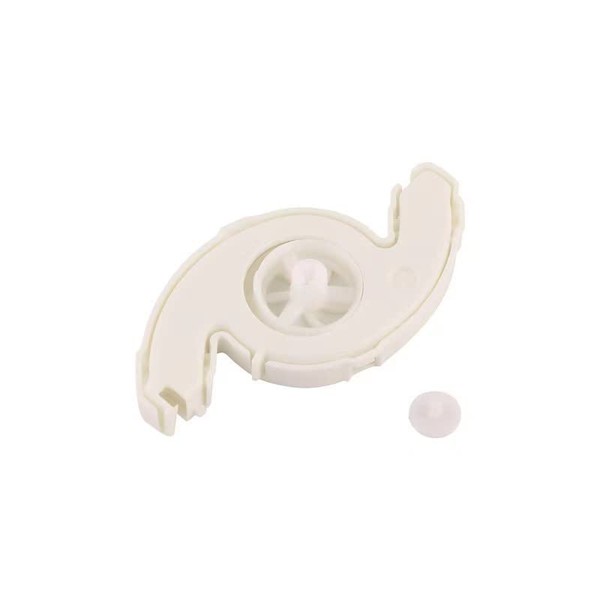 Spinner Kit Spray Arm Spinner8193983 Compatible with Whirlpool Maytag -Replace1059750