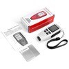 Paint Thickness Gauge Car Coating Thickness Meter for Automobile Paint