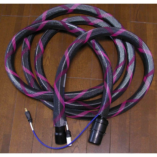 sfasd Dust Collection Hose Cover, Thick Material, For Makita and