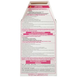 Healthy Look Light Golden Brown, Golden Praline