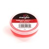 Meglio Therapy Hand Putty 57g - for Hand Exercises Targeting