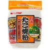 Nissin Takoyaki Mix 500 Grams