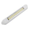 Awning Light LED Outdoor Lamp 12 V IP66