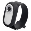 Pet Collar Camera Full HD 90 Degree Wide Angle Small