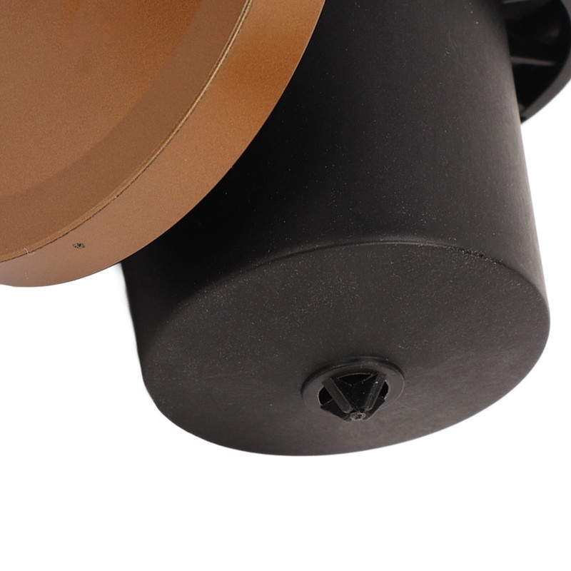 Portable Coffee Machine Capsule Adapter Holder for MINI Q American
