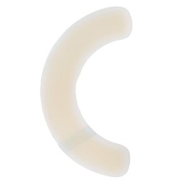 Coloplast Brava Barrier Strip - Item Number 120700 (One Individual Strip)
