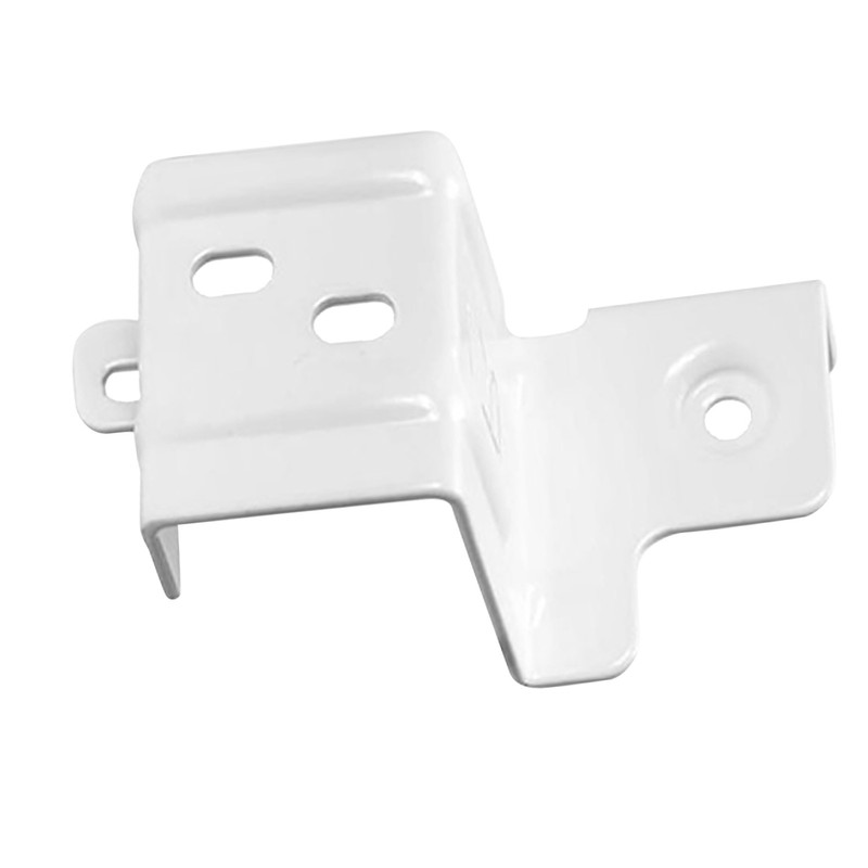 Washer Dryer Stacking Kit Space Saving Easy Installation Universal Fit