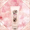 Sakura Blan Fragrance Milky Body Cream Renewal 3.5 oz (100
