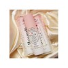 Too Faced HangoverX 3-in-1 Replenishing Primer and Setting Spray