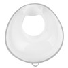 Portable Baby Potty Training Seat Children Infant Toilet Potty Ring