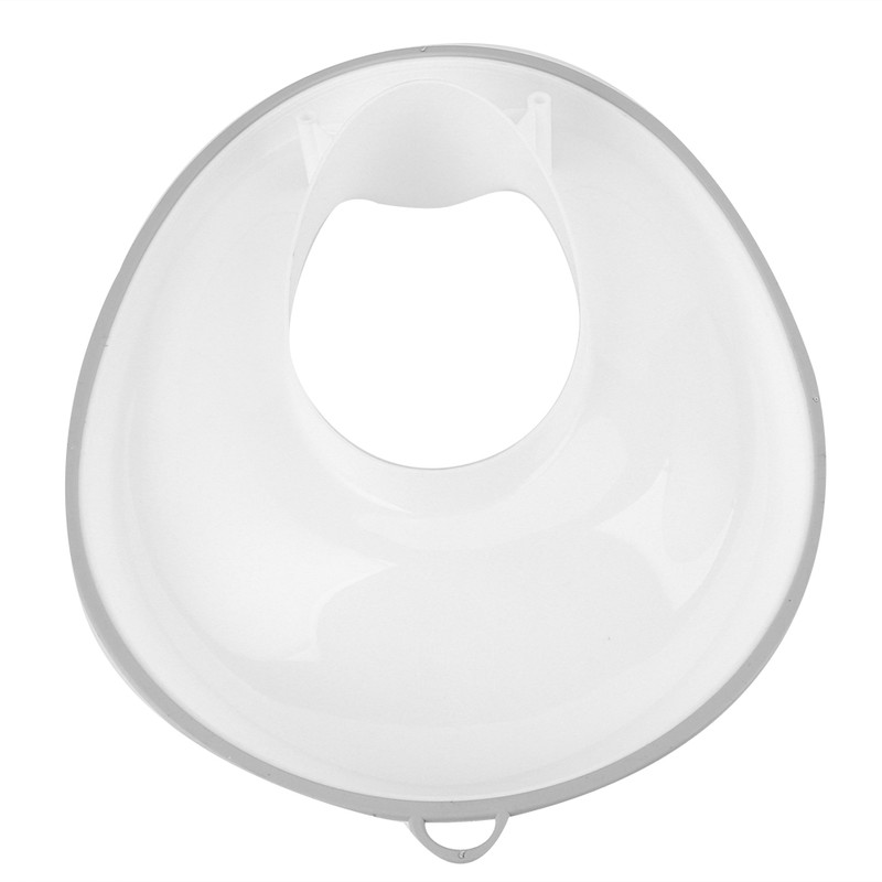 Portable Baby Potty Training Seat Children Infant Toilet Potty Ring