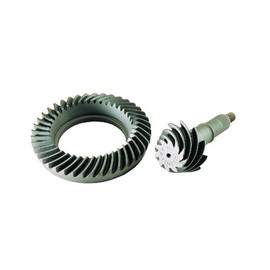Ford Racing M420988373 8.8" 3.73 Ring and Pinion