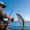 Spinner Baits - Spinnerbait Fishing Lures Long-Distance Casting Sinking,Hook Sequins