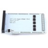 DollaTek TFT 3.2 Mega Touch LCD Shield Expansion Card for
