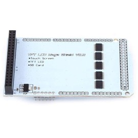 DollaTek TFT 3.2 Mega Touch LCD Shield Expansion Card for Arduino