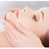 에스테틱하우스 콜라겐 스킨, 1L, 1개 Aesthetic House Collagen Skin, 1L,
