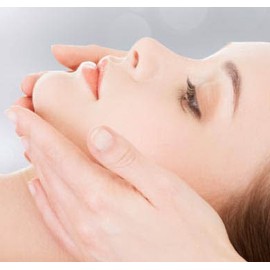 에스테틱하우스 콜라겐 스킨, 1L, 1개 Aesthetic House Collagen Skin, 1L, 1 piece