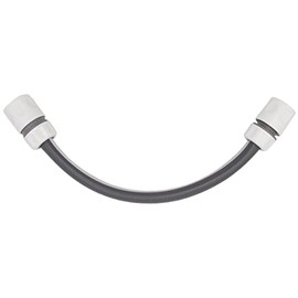 CARAFILL Connection Set 19257 1/2 Inch 30 cm with Hose Couplings