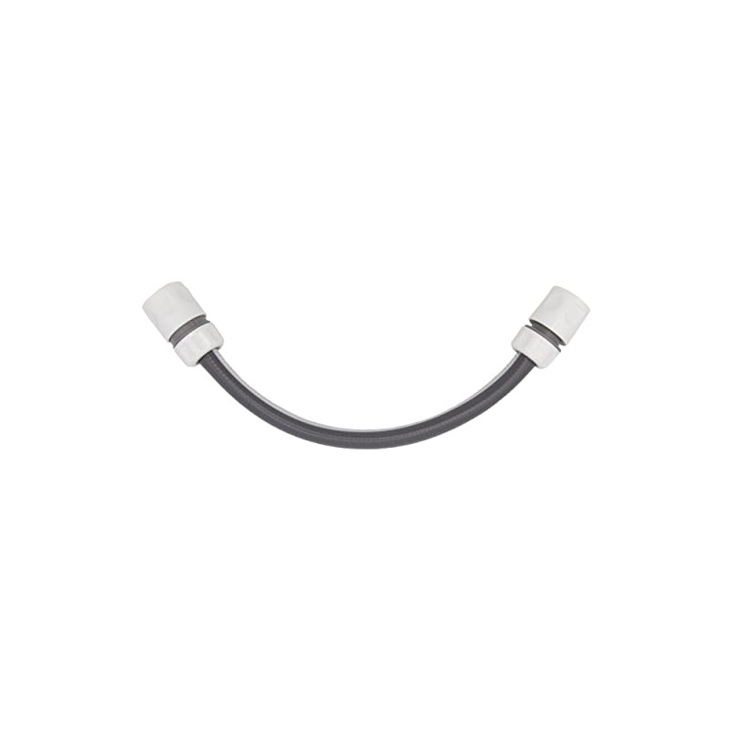 CARAFILL Connection Set 19257 1/2 Inch 30 cm with Hose
