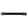 4 x Strap Handles, Suitcase Handle, Amplifier Handle, 254 mm