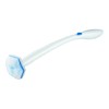 Clorox 03191CT Toilet Wand Disposable Toilet Cleaning Kit: Handle, Caddy