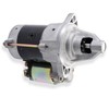 AH Starter Motor for Mammoth 800cc Roketa Joyner Renegade 800