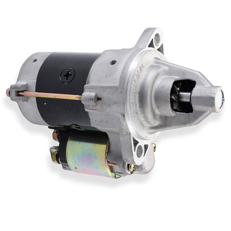AH Starter Motor for Mammoth 800cc Roketa Joyner Renegade 800