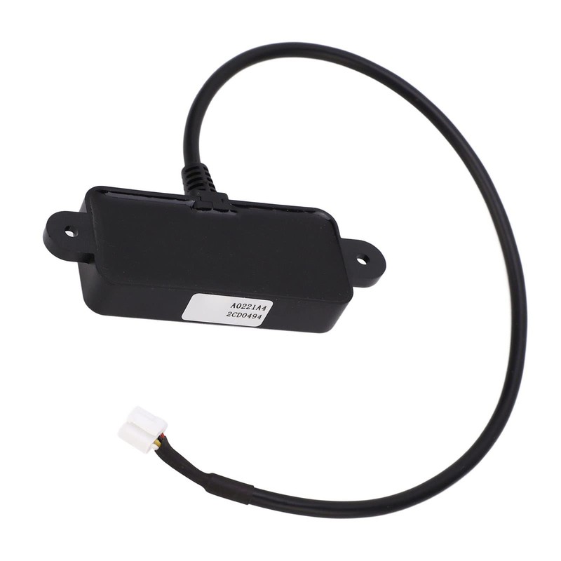 Ultrasonic Distance Sensor A02 Module UART Automatic Ultrasonic Distance Sensor