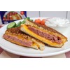 Hereford Beef Luncheon Loaf | Shelf Stable | Fully Cooked