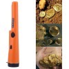 METAL DETECTOR GP G P Green Pinpointer Detectores De Metales