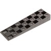 KOTARBAU® Set of 25 Plastic Mounting Wedges 150 x 44