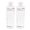 Innisfree Blueberry Cleansing Water 200ml+200ml / 이니스프리 블루베리 클렌징워터 200ml+200ml