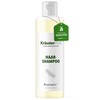 Kräutermax Rosemary Shampoo Hair Shampoo for Hair Care with Rosemary