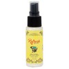 Refresh Toilet Spray Spray The Bowl For Odor Control (Citrus