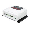 12V 24V 48V Solar Charge Controller Overcharge Protection Solar Panel